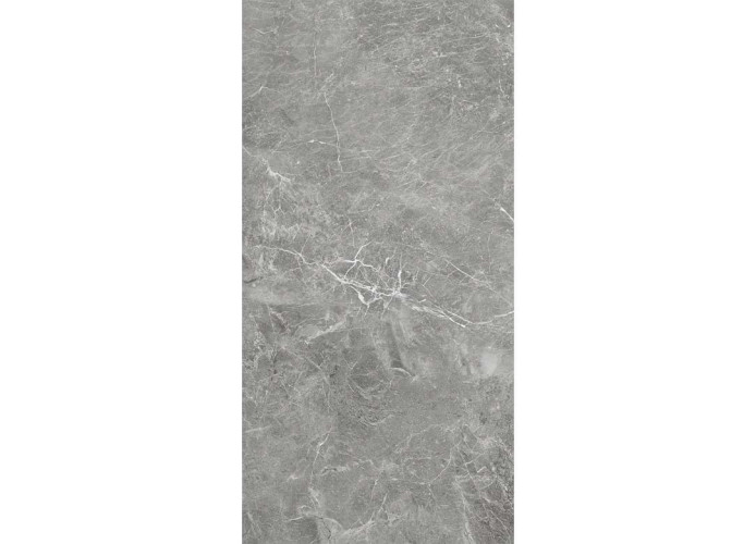 Керамогранит Primavera Berat Grey Matt NR224 60x120