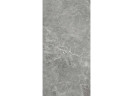 Керамогранит Primavera Berat Grey Matt NR224 60x120