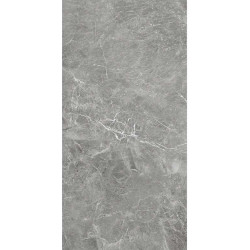 Керамогранит Primavera Berat Grey Matt NR224 60x120