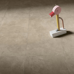 Керамогранит Coliseum Creta Cream / Крета Крим 60х60