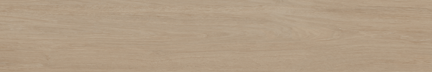 Керамогранит Kerranova K-2161/MR Bosikom Sandy 20x120