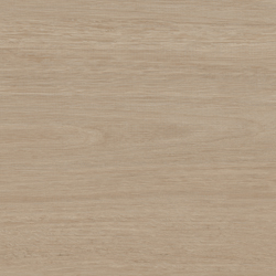 Керамогранит Kerranova K-2161/MR Bosikom Sandy 20x120