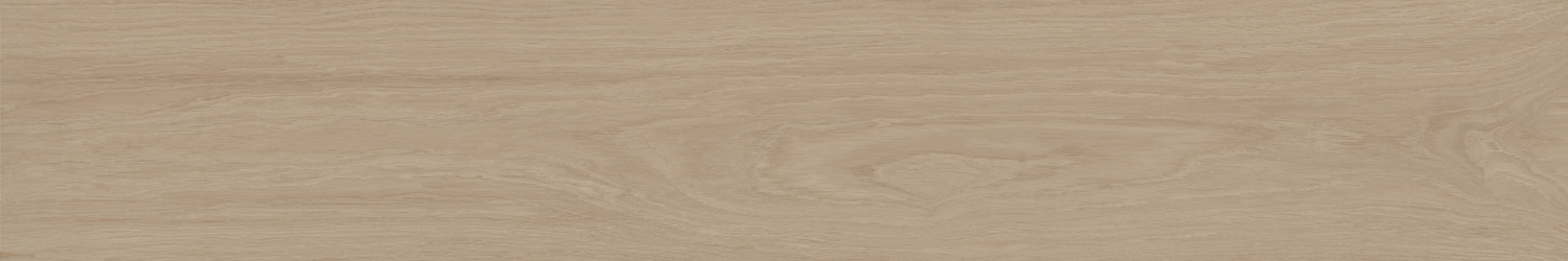 Керамогранит Kerranova K-2161/MR Bosikom Sandy 20x120