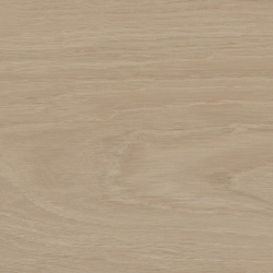 Керамогранит Kerranova K-2161/MR Bosikom Sandy 20x120