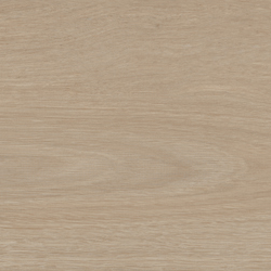 Керамогранит Kerranova K-2161/MR Bosikom Sandy 20x120