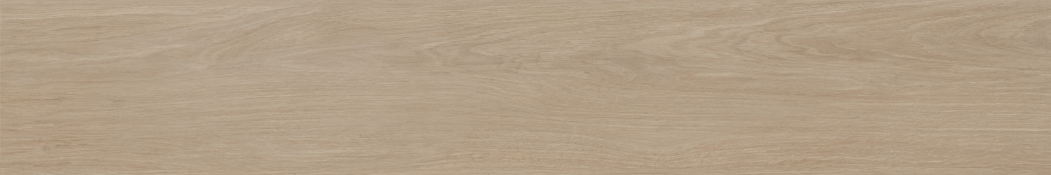 Керамогранит Kerranova K-2161/MR Bosikom Sandy 20x120