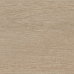 Керамогранит Kerranova K-2161/MR Bosikom Sandy 20x120