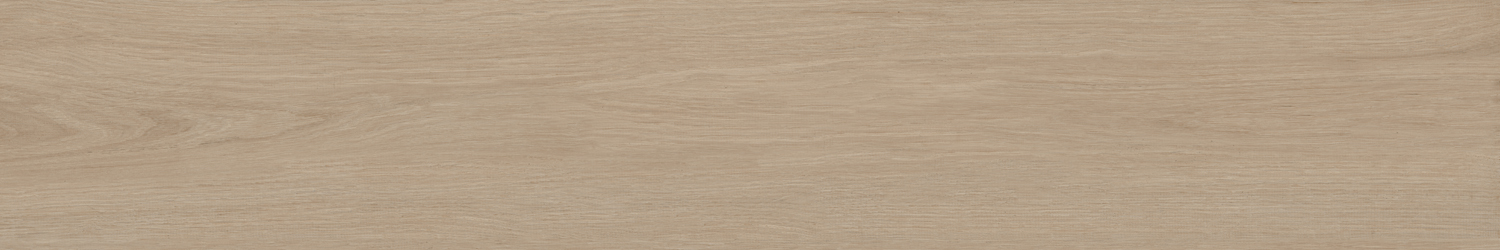 Керамогранит Kerranova K-2161/MR Bosikom Sandy 20x120