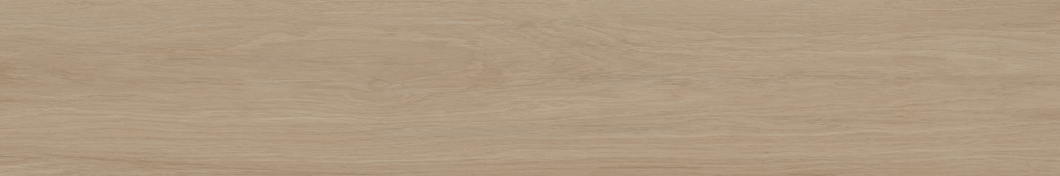 Керамогранит Kerranova K-2161/MR Bosikom Sandy 20x120