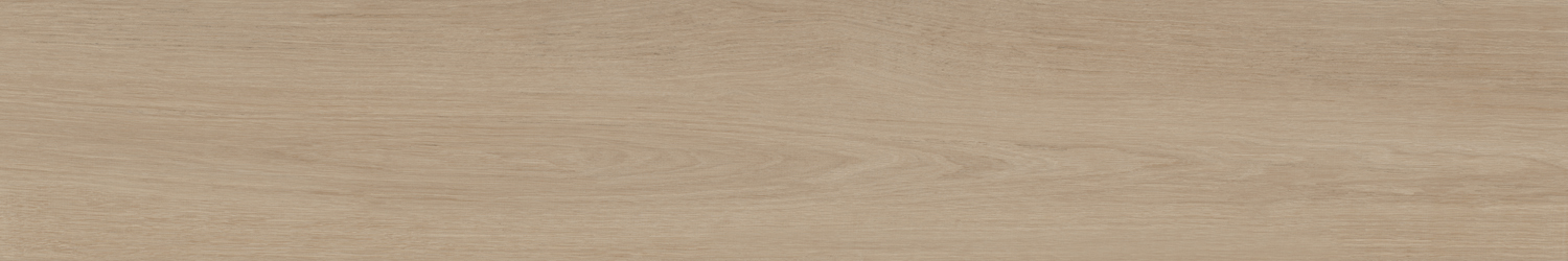 Керамогранит Kerranova K-2161/MR Bosikom Sandy 20x120