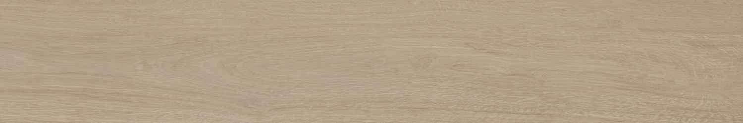 Керамогранит Kerranova K-2161/MR Bosikom Sandy 20x120