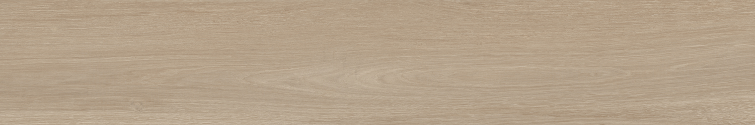 Керамогранит Kerranova K-2161/MR Bosikom Sandy 20x120