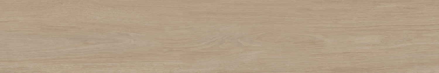 Керамогранит Kerranova K-2161/MR Bosikom Sandy 20x120