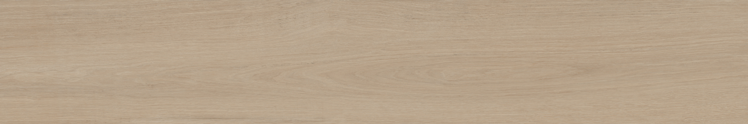 Керамогранит Kerranova K-2161/MR Bosikom Sandy 20x120