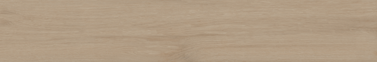 Керамогранит Kerranova K-2161/MR Bosikom Sandy 20x120