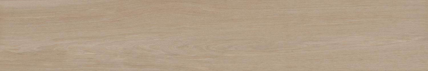 Керамогранит Kerranova K-2161/MR Bosikom Sandy 20x120