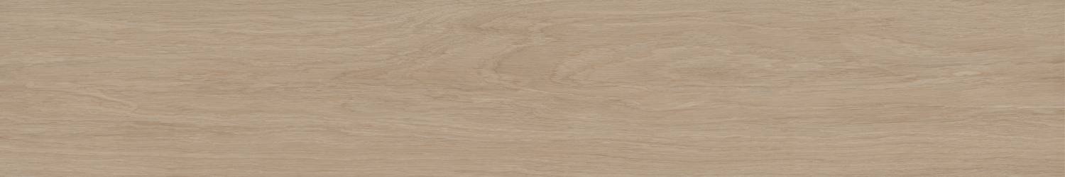 Керамогранит Kerranova K-2161/MR Bosikom Sandy 20x120