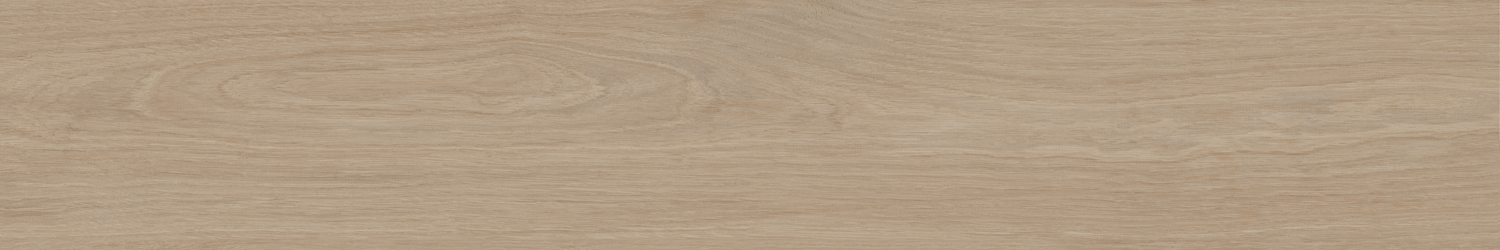 Керамогранит Kerranova K-2161/MR Bosikom Sandy 20x120