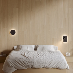 Керамогранит Kerranova K-2161/MR Bosikom Sandy 20x120