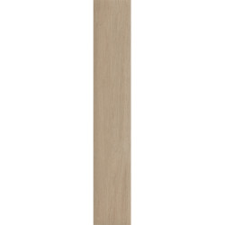 Керамогранит Kerranova K-2161/MR Bosikom Sandy 20x120