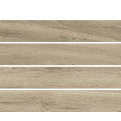 Керамогранит StaroWood Forest Natural Matt 20x120