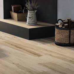 Керамогранит StaroWood Forest Natural Matt 20x120