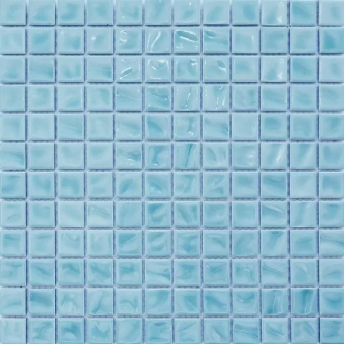 Мозаика NSmosaic P-537 300х300, глянцевая