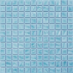 Мозаика NSmosaic P-537 300х300, глянцевая