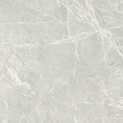 Керамогранит Vitra K951293LPR Marmostone Светло-Серый 60x60