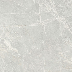 Керамогранит Vitra K951293LPR Marmostone Светло-Серый 60x60