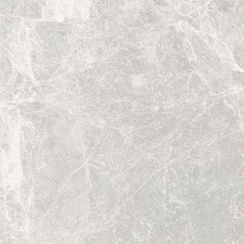 Керамогранит Vitra K951293LPR Marmostone Светло-Серый 60x60