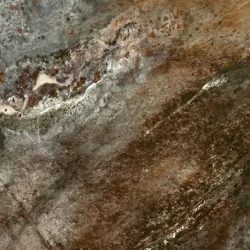 Керамогранит Geotiles Amazona Coffee Leviglass 60x120