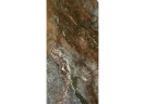 Керамогранит Geotiles Amazona Coffee Leviglass 60x120