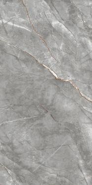 Керамогранит Primavera Vezin Grey Polished PR237 60x120