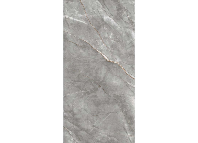 Керамогранит Primavera Vezin Grey Polished PR237 60x120