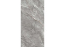 Керамогранит Primavera Vezin Grey Polished PR237 60x120