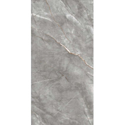 Керамогранит Primavera Vezin Grey Polished PR237 60x120