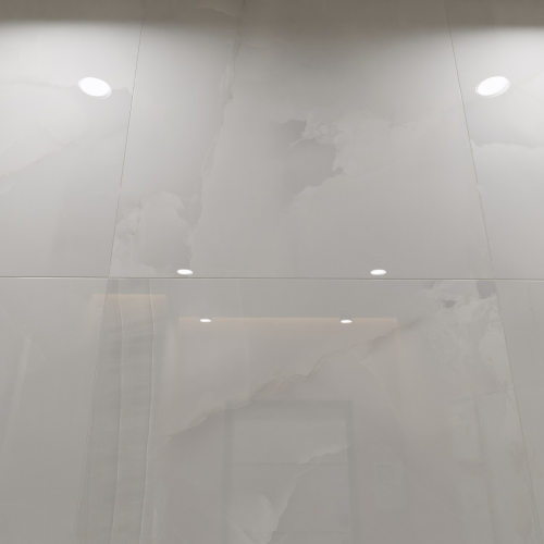 Керамогранит Royce Onyx Nimbus Polished R_PR1010 60x60