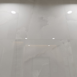 Керамогранит Royce Onyx Nimbus Polished R_PR1010 60x60