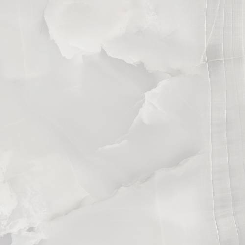 Керамогранит Royce Onyx Nimbus Polished R_PR1010 60x60