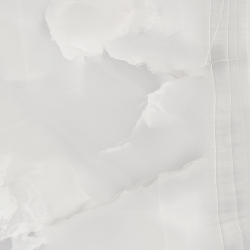 Керамогранит Royce Onyx Nimbus Polished R_PR1010 60x60