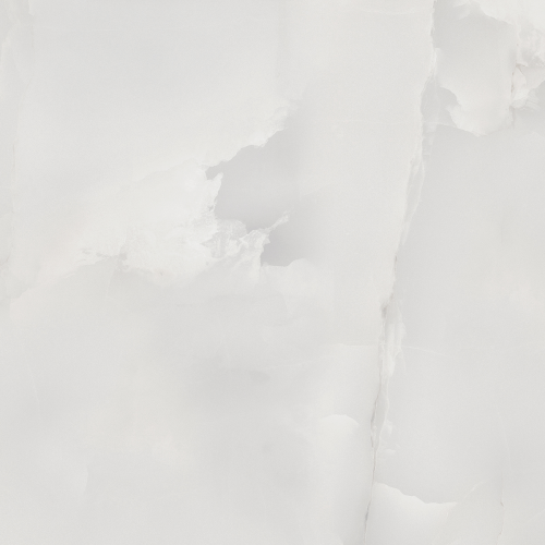 Керамогранит Royce Onyx Nimbus Polished R_PR1010 60x60