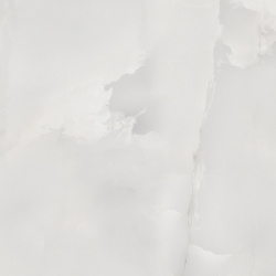 Керамогранит Royce Onyx Nimbus Polished R_PR1010 60x60