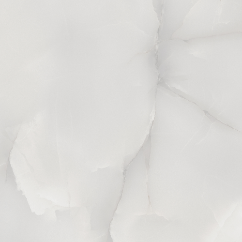 Керамогранит Royce Onyx Nimbus Polished R_PR1010 60x60