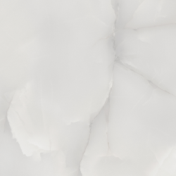 Керамогранит Royce Onyx Nimbus Polished R_PR1010 60x60