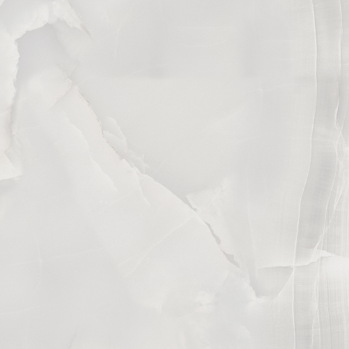 Керамогранит Royce Onyx Nimbus Polished R_PR1010 60x60