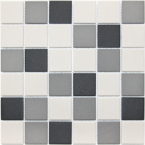 Мозаика LeeDo Ceramica Equinozio 48x48x6 306х306, антислип