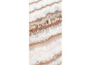 Керамогранит Grespania Imperial 80IP84P Coverlam Ambar Pulido 5.6 60x120