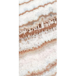 Керамогранит Grespania Imperial 80IP84P Coverlam Ambar Pulido 5.6 60x120