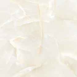 Керамогранит LCM 6060TLN01P Talisman Onyx Crema 60x60